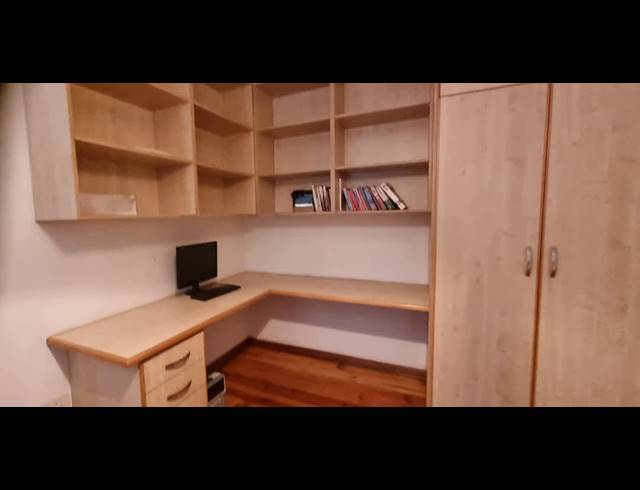 3 BEDROOM HOUSE FOR SALE IN NEWHOLME